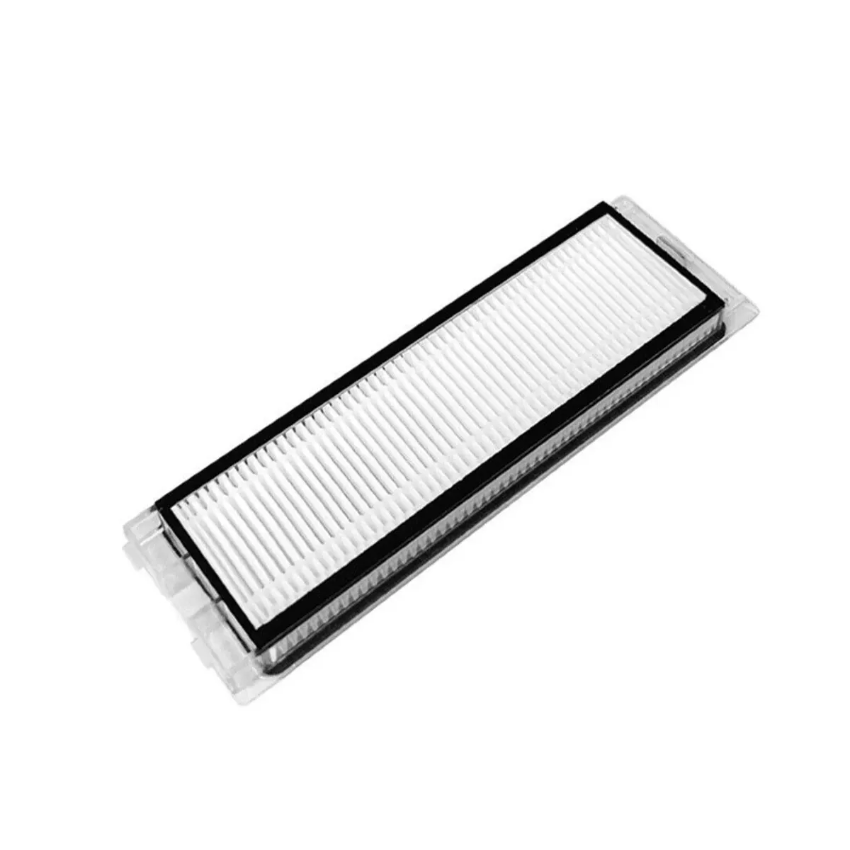 Roborock Q Revo filter
