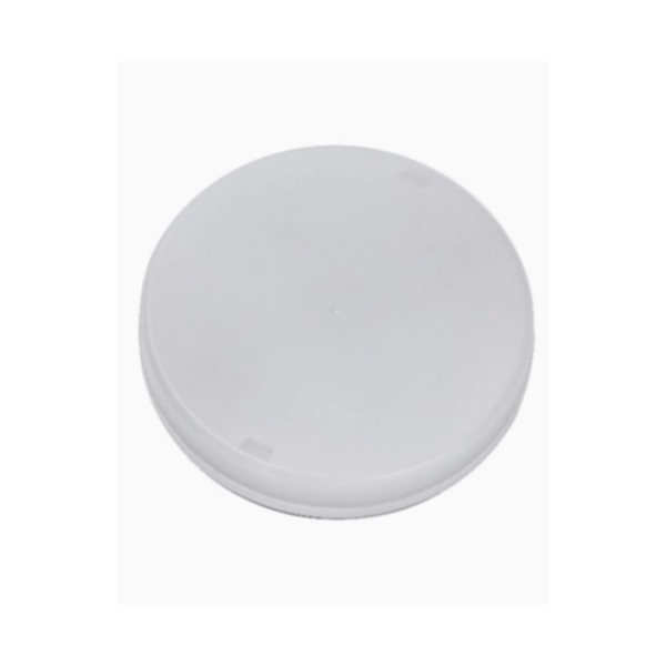 GX53 puck LED 5W 3000K 350 lumen