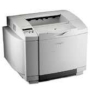 TALLY GENICOM TALLY GENICOM T 8008 Series - Toner und Zubehör