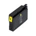 MHA830 Bläckpatron Gul