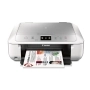 CANON CANON Pixma MG 6852 – bläckpatroner och papper