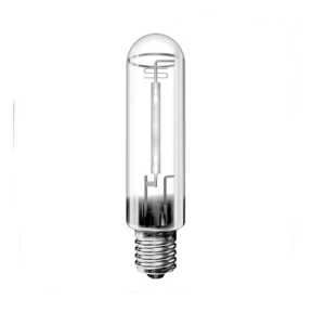 Bellight högtycksnatrium tub E40 150W
