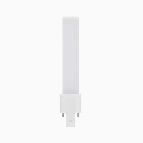 DULUX S LED EM 4,5W/830 230V (9W) G23