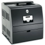 DELL DELL 3000cn - toner och papper DELL DELL 3000cn - toner och papper