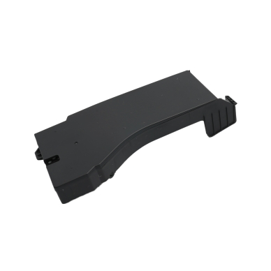 Roborock EWFD clean tank filter
