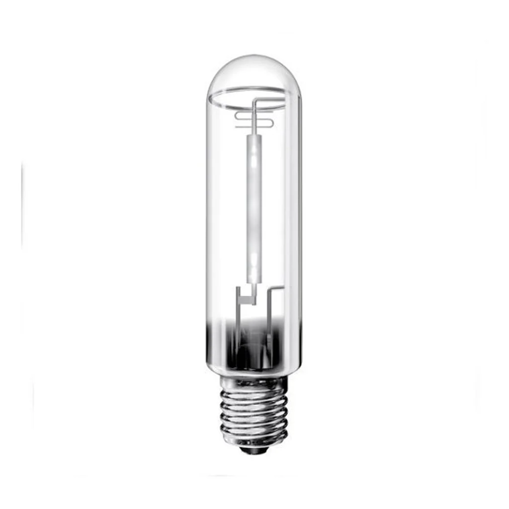 Narva högtycksnatrium tub super E40 100W