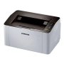 SAMSUNG SAMSUNG Xpress SL-M 2000 Series - toner och papper