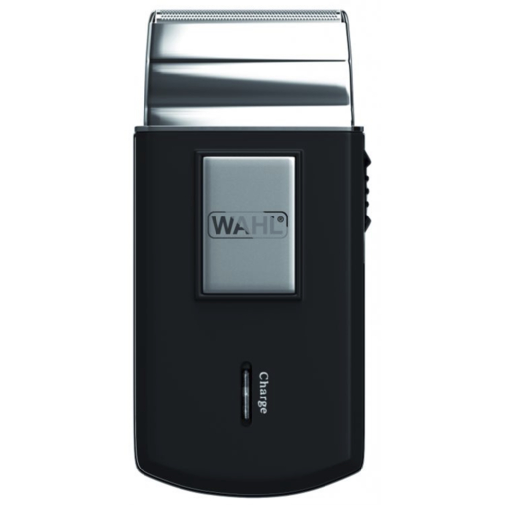 Wahl Wahl MobileShaver Oppladbar barbermaskin 0043917006888 Tilsvarer: N/A