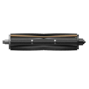 Dreame TriCut Brush E30 Ultra