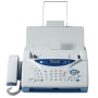BROTHER BROTHER Fax 1030 E - Farbband