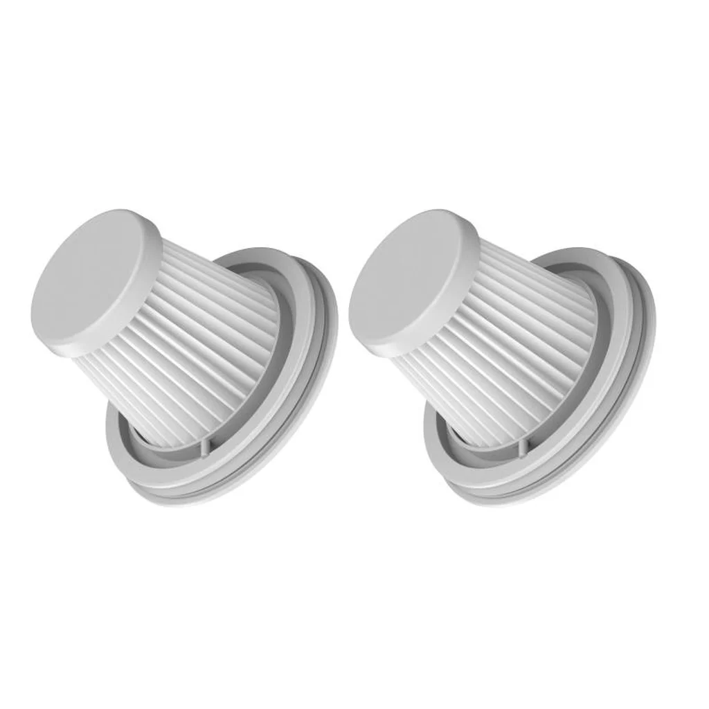 Xiaomi Mi Vacuum Cleaner Mini HEPA-filter (2-Pack)
