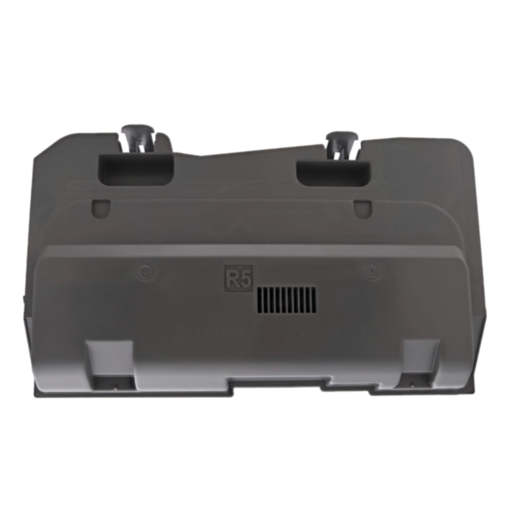 Xerox Toneruppsamlare - Wc 7120/7125