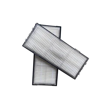 WL Roborock S7 / S8 filter 7073551000440 Modsvarer: N/A