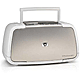 HP HP PhotoSmart A436 - Druckerpatronen und Toner