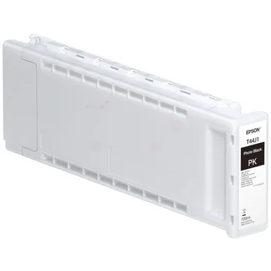 Epson Mustepatruuna fotomusta, 700 ml C13T44J140 Vastaa: N/A