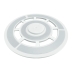 7073551003496 Mopphållare Roborock Qrevo Curve