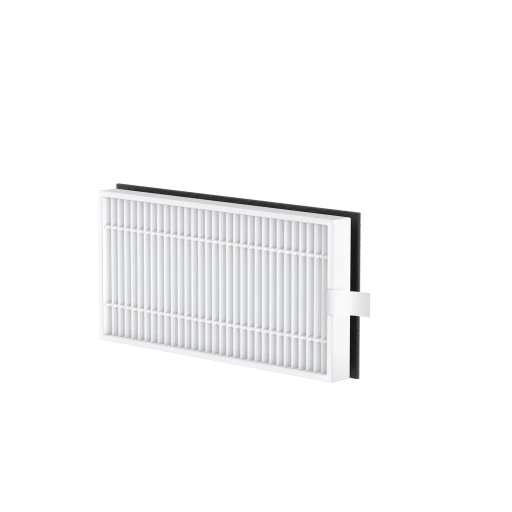 Dreame HEPA-Filter M1 2-pack