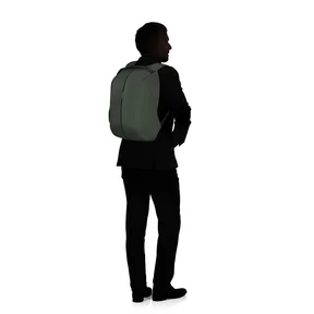 Samsonite Ryggsäck Securipak 2.0 15.6"
