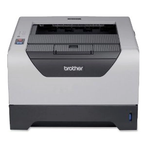 BROTHER BROTHER HL 5240 - toner och papper BROTHER BROTHER HL 5240 - toner och papper