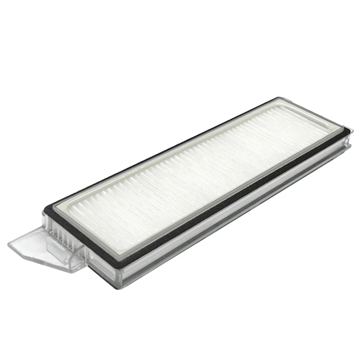 Filter till Roborock S8 MaxV Ultra