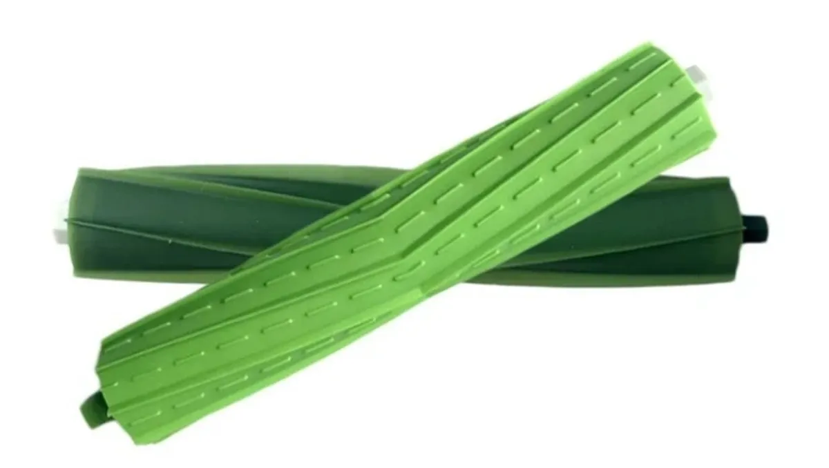 WL Pääharjat iRobot Roomba -sarjoille e-, i- ja j 7073551001683 Vastaa: N/A