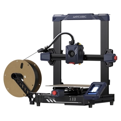 Anycubic alt Anycubic Kobra 2 Pro 3D-printer