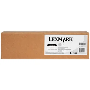 Waste Toner Box