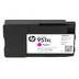 CN047AE HP 951XL Bläckpatron Magenta