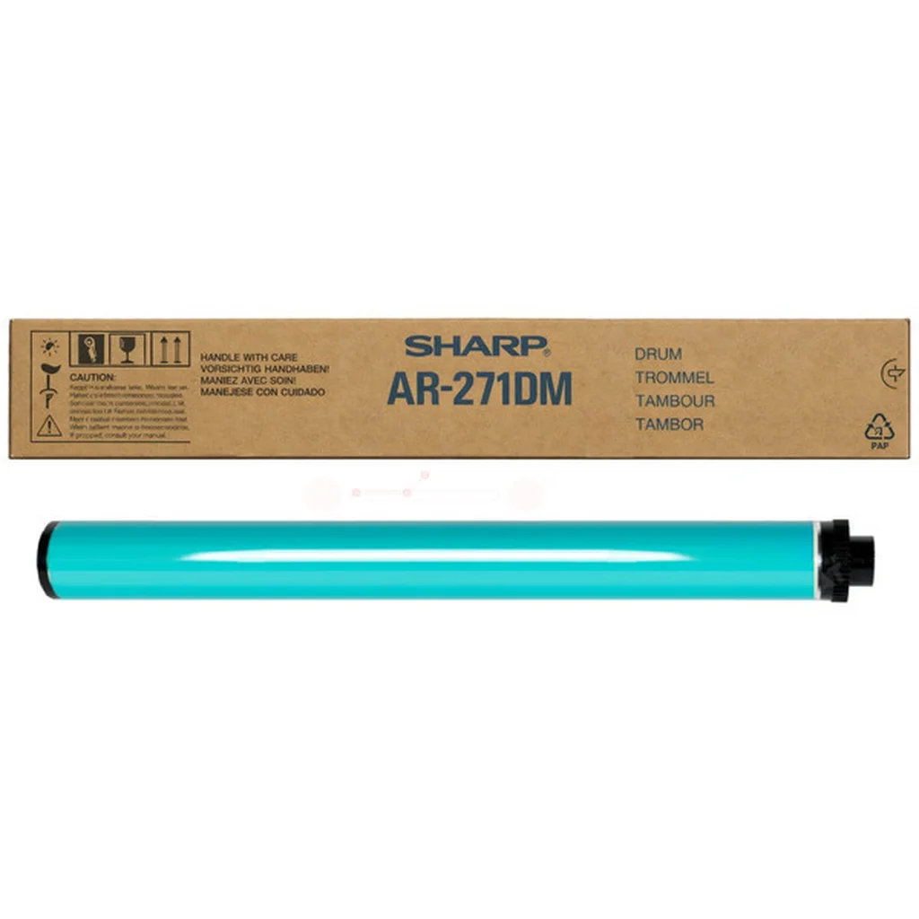 Sharp AR271DM Trumma 50.000 sidor