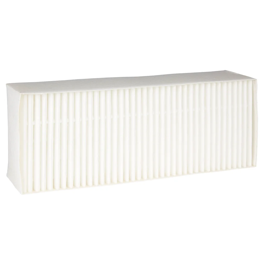 SafeAir filter 200x468x70 till Flexit S4 R