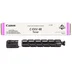 C-EXV48M Tonerkassett magenta 11.500 sidor