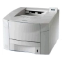 SAMSUNG SAMSUNG ML-7300 Series - toner och papper