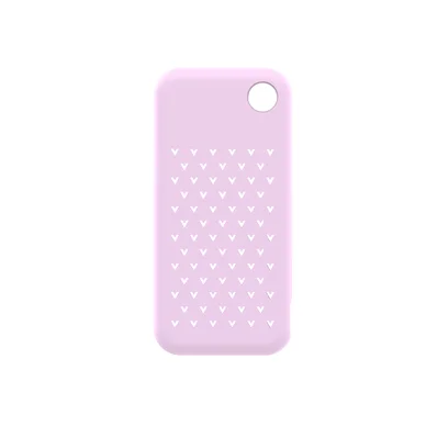 Pocket SSD USB 3.2 Gen 2 1TB Purple incl. two rubber sleeves Pocket SSD USB 3.2 Gen 2 1TB Purple incl. two rubber sleeves