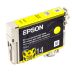 EPSON T0714 Bläckpatron Gul