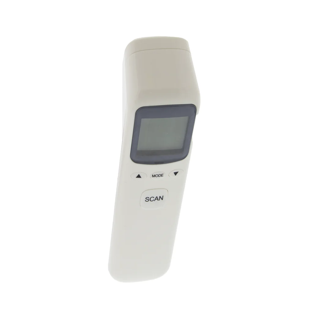 Febertermometer