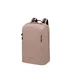 SAMSONITE Ryggsäck Coatify Biz 15.6" Rosa