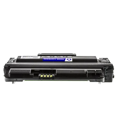 WL Tonerkassett, erstatter Samsung ML-D2850A, sort, 2.000 sider TSV030 Modsvarer: ML-D2850A