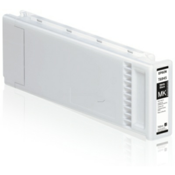 Epson T6945 Bläckpatron Mattsvart