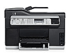 HP HP OfficeJet Pro L7555 – Druckerpatronen und Papier