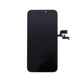 Kompatibel skärm OLED för iPhone X