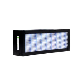 Pollenfilter til Flexit Nordic KS3