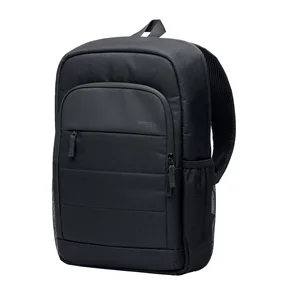 Kensington EQ 16” Ryggsäck för laptop