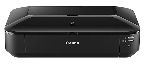 CANON CANON PIXMA iX6850 – bläckpatroner och papper CANON CANON PIXMA iX6850 – bläckpatroner och papper