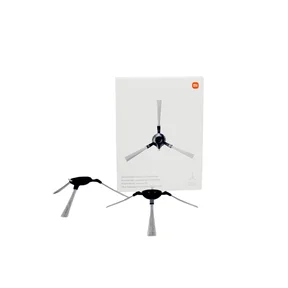 Xiaomi Sidoborstar 2-pack, E5