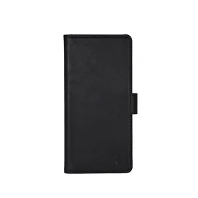 GEAR Mobilfodral Samsung A16 5G Svart