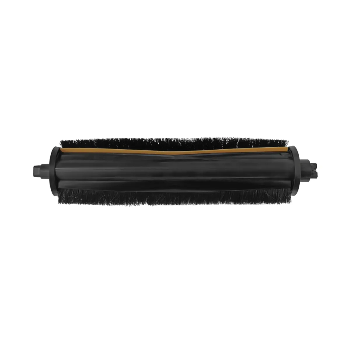 TriCut-borste Dreame L10s/L20/L30/L40/X30/X40 Ultra – 1 st