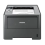 BROTHER BROTHER HL-6100 Series - toner og tilbehør