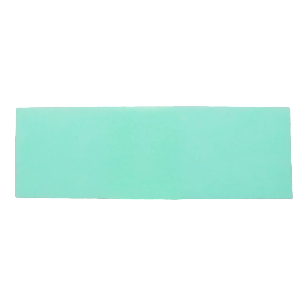 Mitsubishi Lossnay LGH-100RVX-E Standardfilter