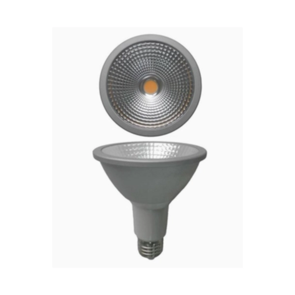 NASC NASC E27 LED Spotlight 16W (100W) 2700K 1250 lumen Belysning,LED-pærer