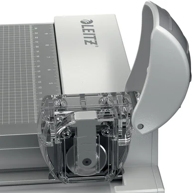 Leitz Ersättningsblad till Precision Office Trimmer 2 st